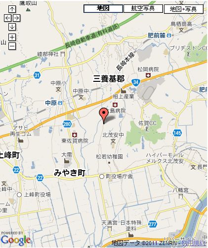 013hiroya map 013hiroya-map
