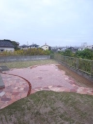 Exif_JPEG_PICTURE 11.12u-sama02