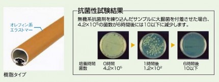11.23grip02 11.23grip02
