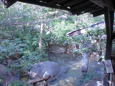 1124onsen4