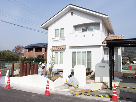 1111 ⑨ 18030702bba917eb30673fb133b77f77