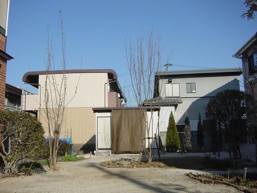 2.23sansyuyu5