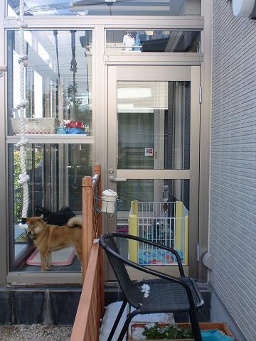 2.4 blog14 2.4-blog14
