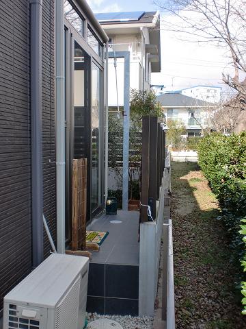 2.4 blog16 2.4-blog16