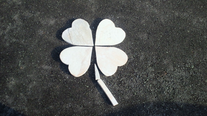 2011011209360000