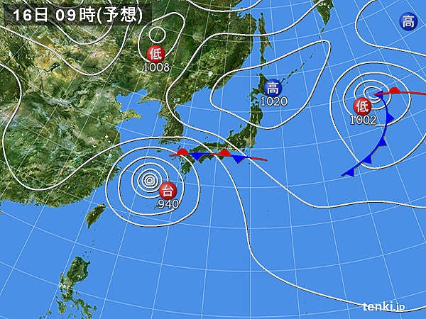 16日 2d804839b5ed1184dc92eaa269339abc
