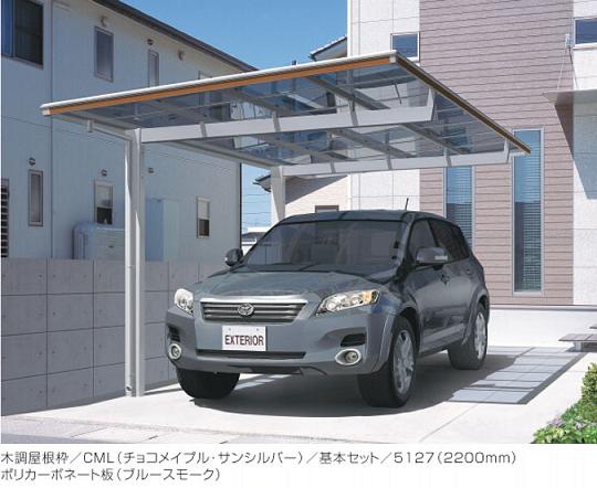 マイリッシュデラックス 基本セット マイリッシュデラックス 基本セット