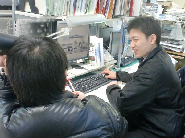 3.8-blog4