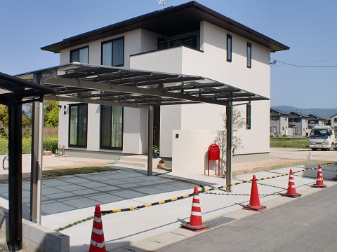 4.16blog4