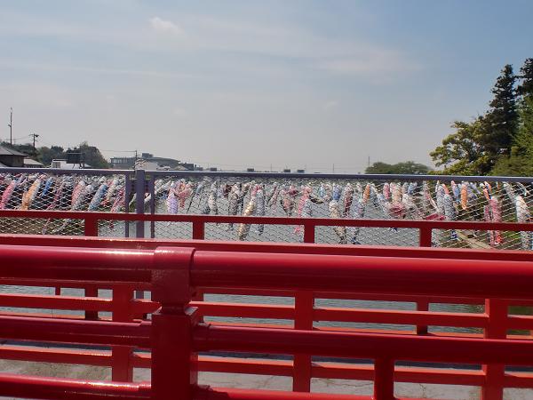 421 blog1 421-blog1