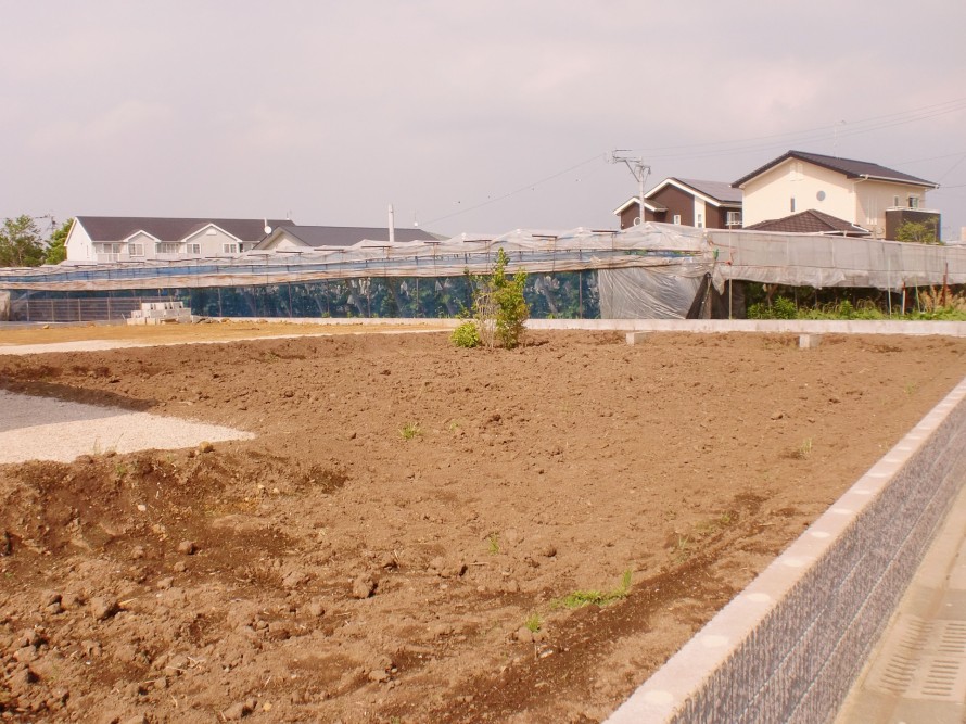 ⑤ 4d2898cc519c4468d541cbcfe0072ef6