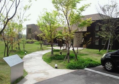 512tokinokura1 512tokinokura1