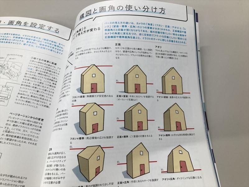 建築知識02