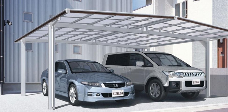 マイリッシュデラックス 合掌セット マイリッシュデラックス 合掌セット