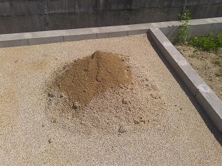 6.15yomori01