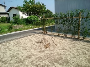 6.15yomori02
