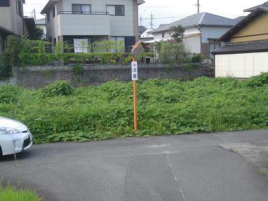 6 664