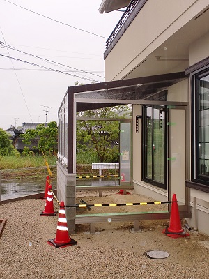 ② 6ac2397867767a902ce2217f0a58282f1