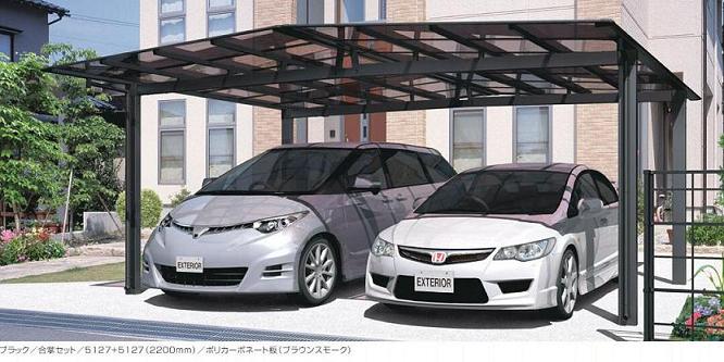 マイリッシュ 合掌セット マイリッシュ 合掌セット