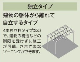特徴① 75c20f50686c4b890be9a16a3dcfdc043-e1525236777264