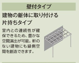 特徴① 75c20f50686c4b890be9a16a3dcfdc047-e1525236837614