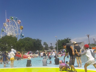 8.3kurume-pool01