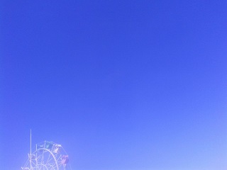 8.3kurume-pool03