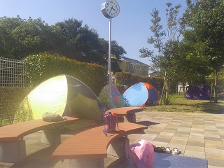 8.3kurume-pool04