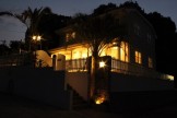 9.1lighting011