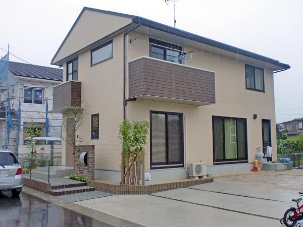 926hayata31