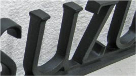 A04G_font A04G_font