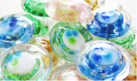 A04G_glass A04G_glass