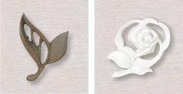 A04G_ornament A04G_ornament