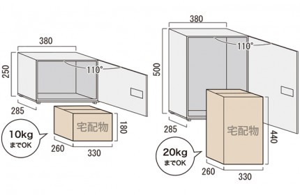 GM1-DP2-4