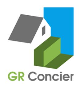 GRconcier