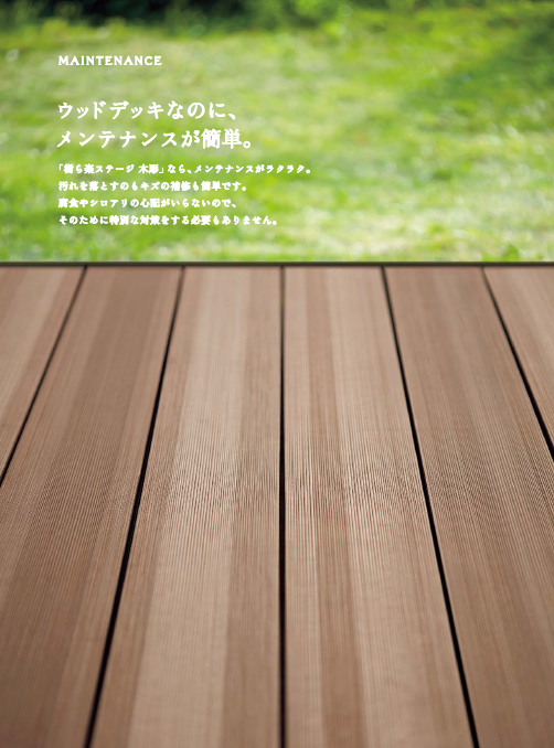 名称未設定 1 ae46b1f460ee46f789c27b264a6cb421