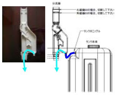 aqa-t6