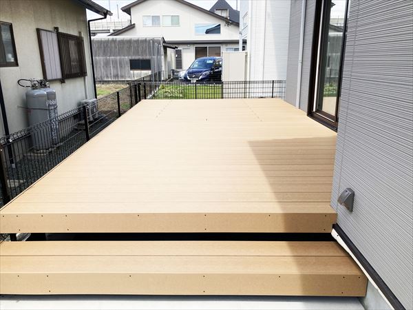 big-wood-deck04_R