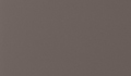 オータムブラウン c748ac677b53fc2a7912b85a4216ea591