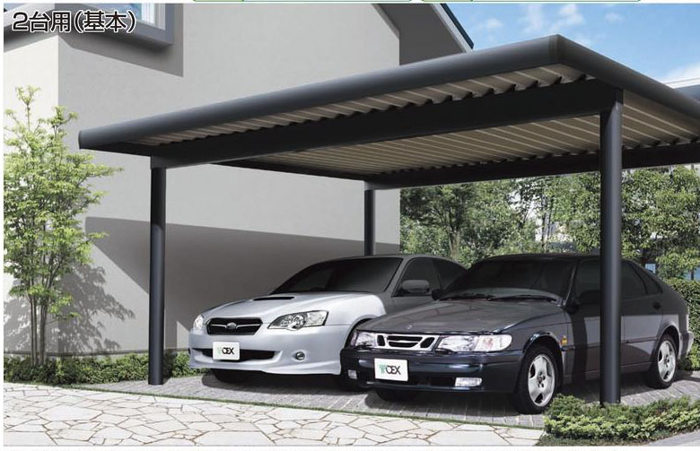 carport2