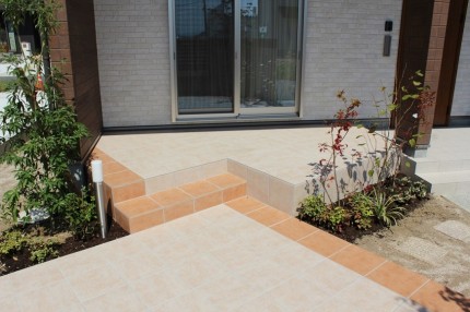 design-tile-terrace02