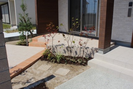 design-tile-terrace03