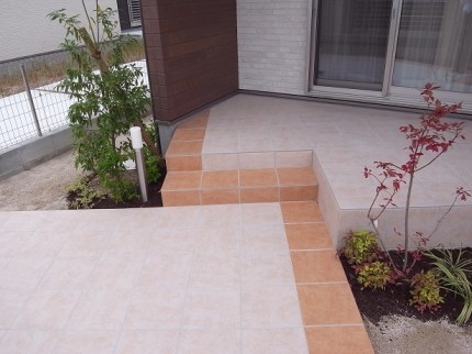 design-tile-terrace05