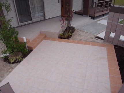 design-tile-terrace06