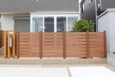 e-fence032