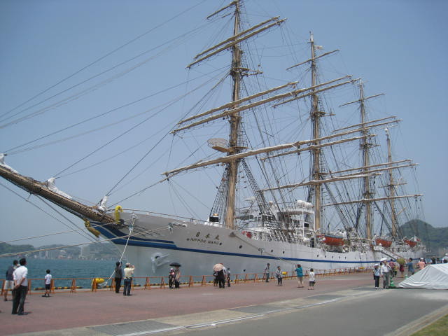 f0229531_17153030 f0229531_17153030