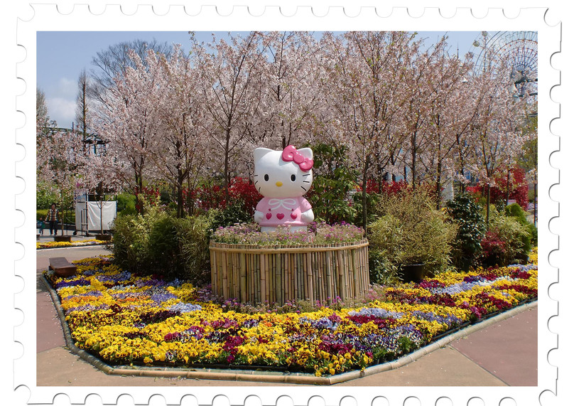 f0229531_9551428 f0229531_9551428