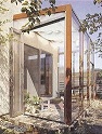 gardenroom2