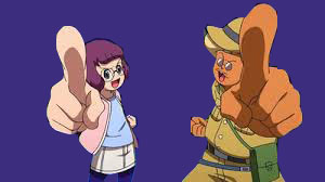 inaho inaho