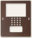 interphone-frontplate1